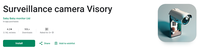 surveillance-visory-camera-app