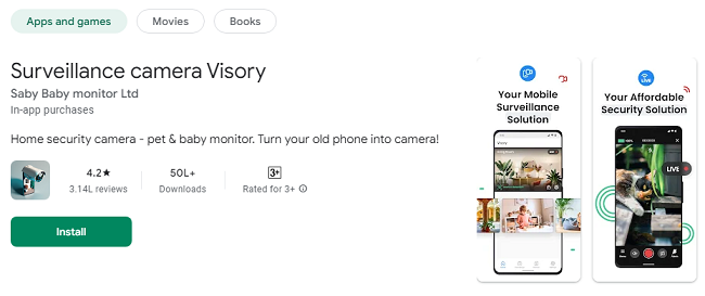 visory-camera-for-pc-windows-mac